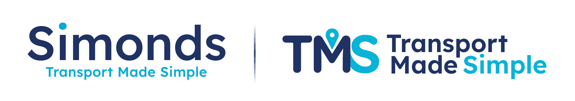 Simonds Coach & Travel