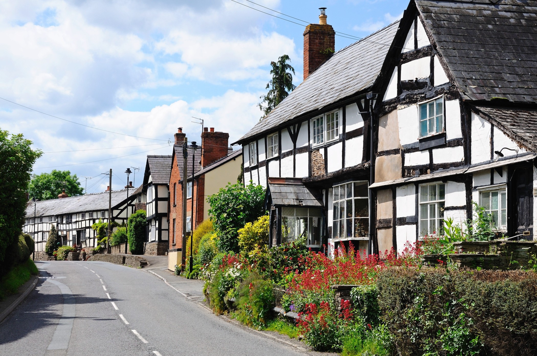 ways-and-wonders-of-the-wye-valley